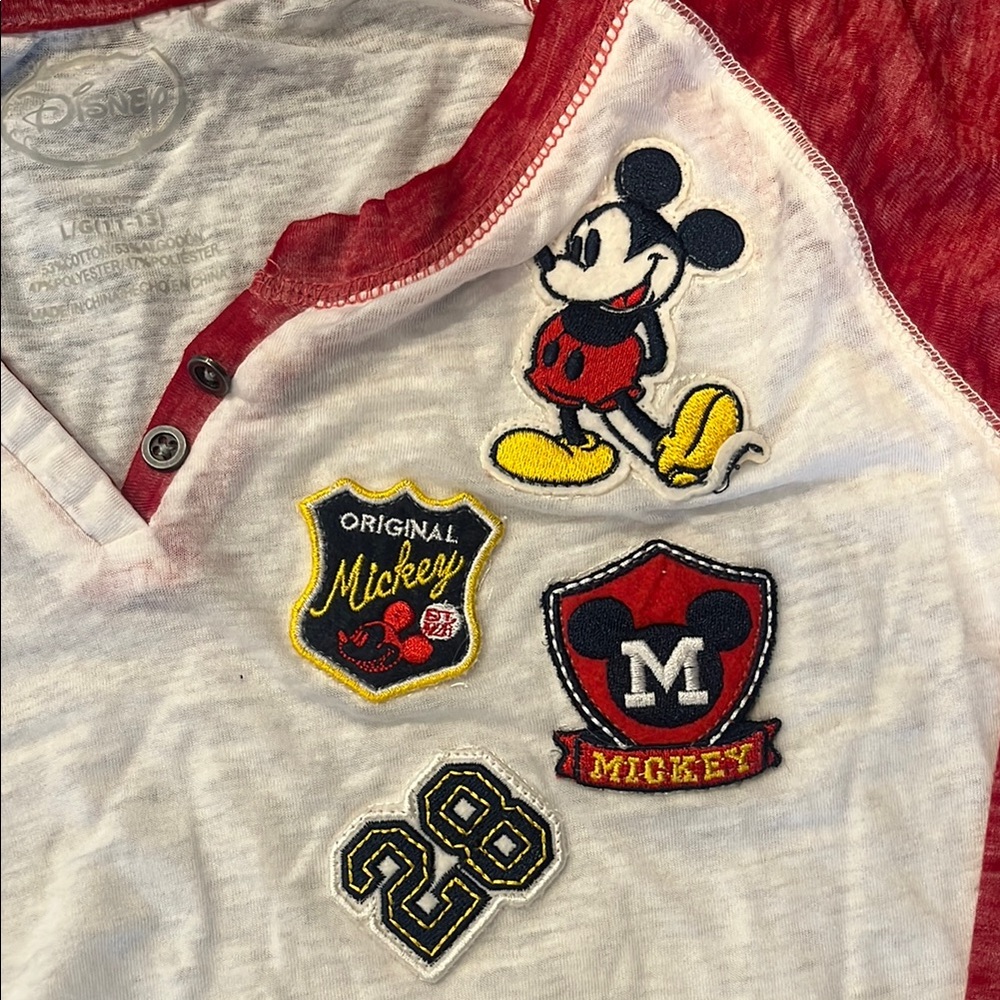 Disney Jr. Bundle - Picture 8 of 8